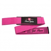 Lifting Straps G-Power 3420